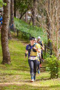 BIB: 
                            <button type="button" onclick="openModal(19250869)" class="btn btn-primary btn-sm float-right btn-popup" data-toggle="modal" data-target=".modal-high-quality">
                        <i class="fas fa-shopping-cart"></i> Add to Cart
                    </button>
                                            <button type="button" onclick="isThisMe(19250869, true)" class="btn btn-success btn-sm float-right btn-popup btn-isme hidden" data-toggle="tooltip" data-placement="bottom" title="นี่คือรูปของคุณใช่ไหม คลิกที่นี่เพื่อเอาเข้าอัลบั้ม">
                        <i class="fas fa-plus"></i> Add to album
                    </button>
                    <button type="button" onclick="isThisMe(19250869, false)" class="btn btn-warning btn-sm float-right btn-popup btn-isnotme hidden">
                        <i class="fas fa-ban"></i> Remove from album
                    </button>